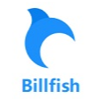 Billfish 免费图片素材管理工具