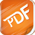 极速PDF阅读器