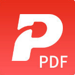 极光PDF编辑器