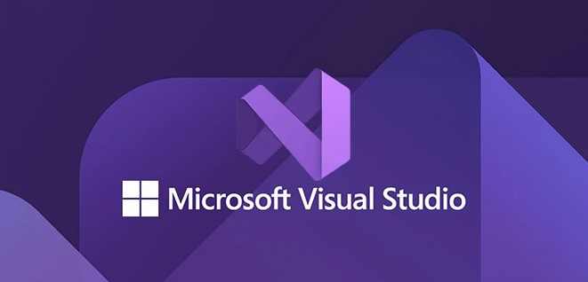 Visual Studio Code 开发背景