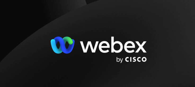 Webex Meetings 开发背景