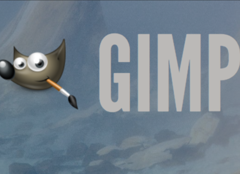 Gimp插件，在线图像编辑、绘画工具