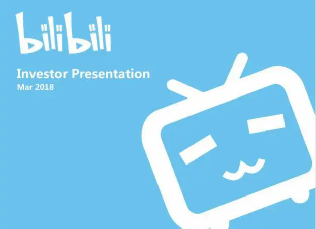 哔哩哔哩 Downloader插件，BiliBili 网页视频下载工具