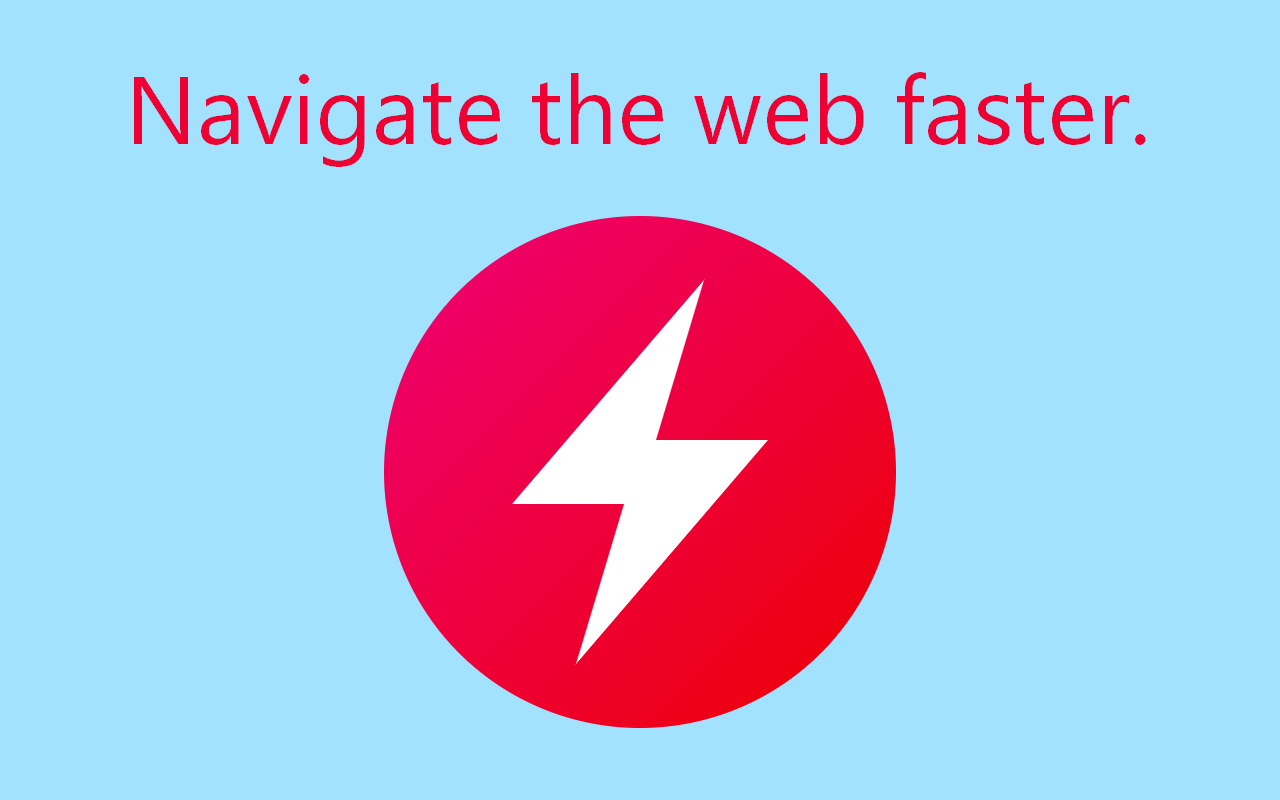 FasterWeb 插件使用教程
