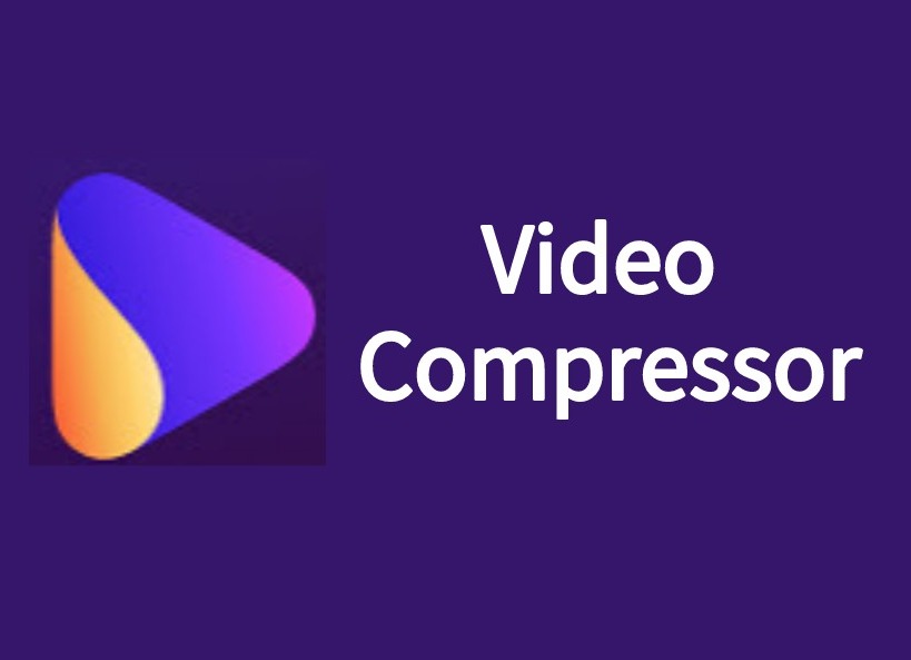 Video Compressor插件，Chrome浏览器视频压缩器