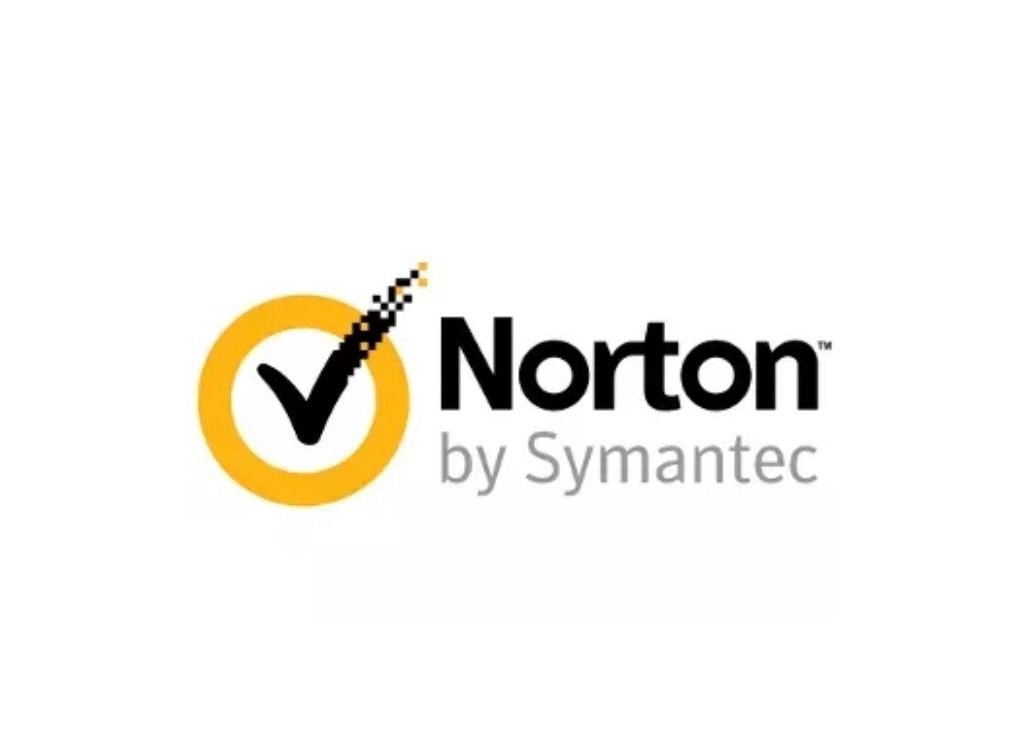 Norton Safe Web插件，网站安全性检查工具