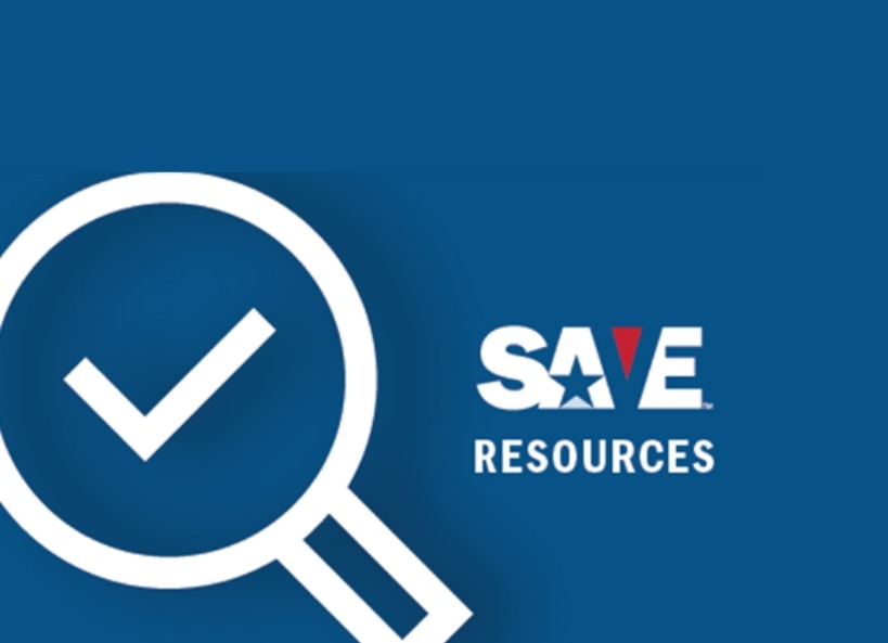 Save All Resources插件，网页资源一键快速下载