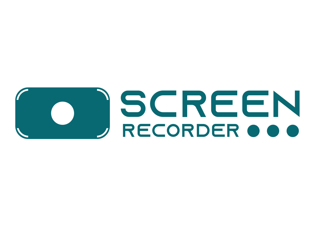 Screen & Webcam recorder插件，免费的在线屏幕录像机工具