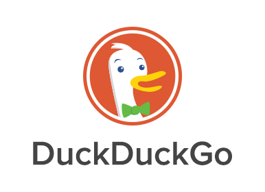 DuckDuckGo插件，Chrome浏览器用户隐私保护工具