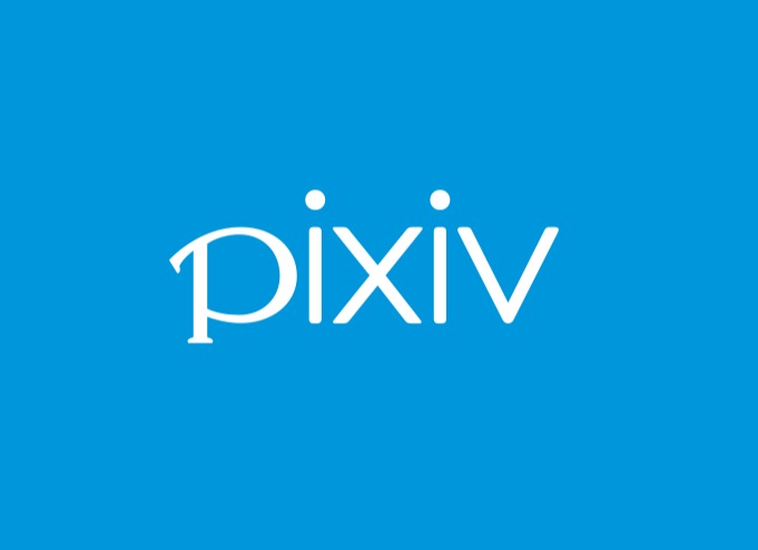 Px Downloader插件，Pixiv 插画、漫画、动图下载工具