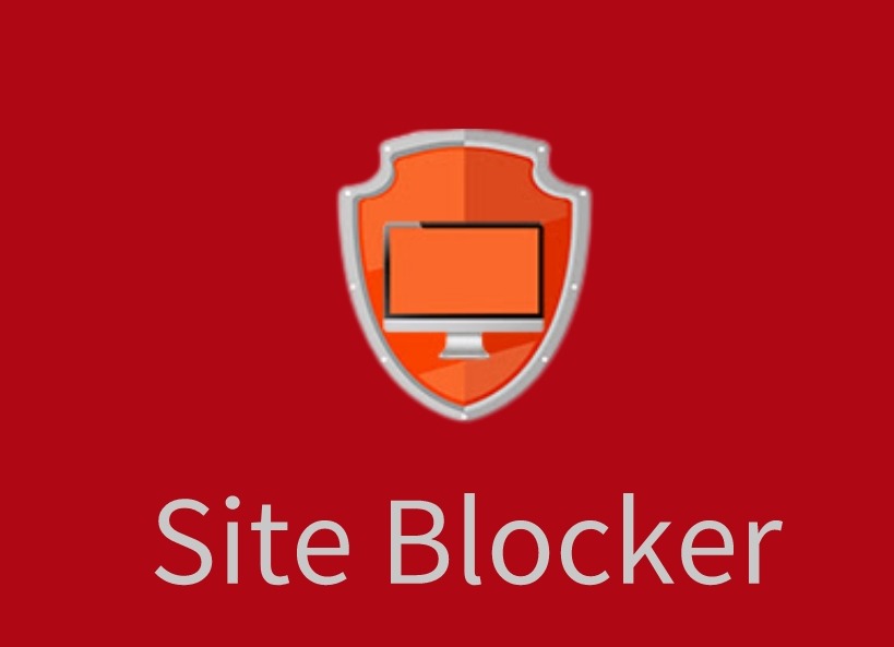  Site Blocker插件，Chrome浏览器网页访问拦截工具