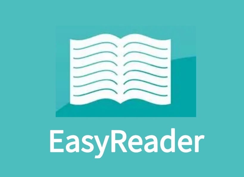 EasyReader插件，网页在线阅读辅助工具