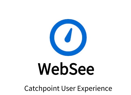 WebSee插件，网站性能属性快速查看工具