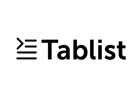 Tablist插件，在线网页链接提取与复制工具
