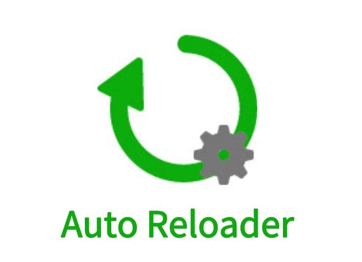 Auto Reloader插件，Chrome浏览器网页定时自动刷新