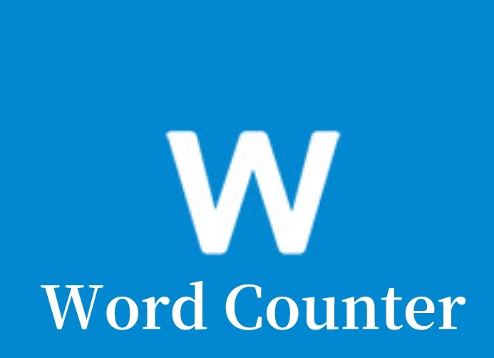 Word Counter插件，网页文本字数快速统计