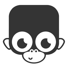 网页加速器油猴脚本，自动网页加载提速