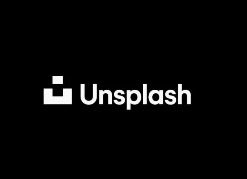 Unsplash For Chrome插件，网页Unsplash图库素材快速在线使用
