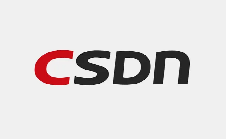 CSDNGreener油猴脚本，CSDN广告过滤界面优化