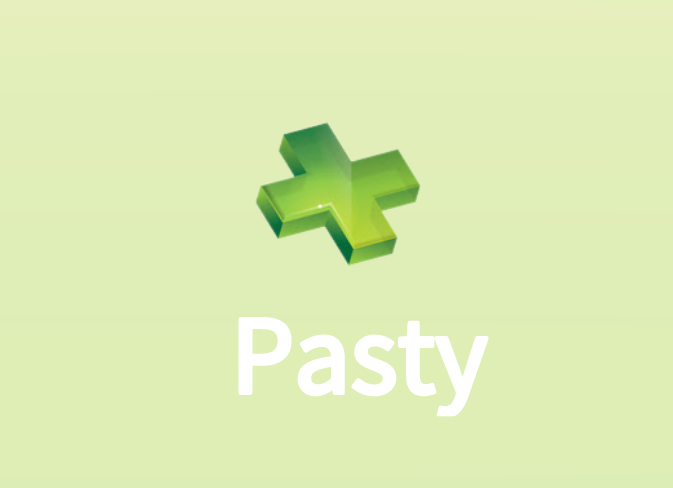 Pasty插件，Chrome浏览器批量网页地址跳转器