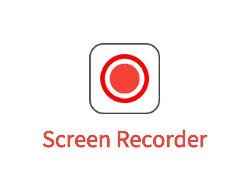 Screen Recorder插件，轻松在线录制屏幕视频