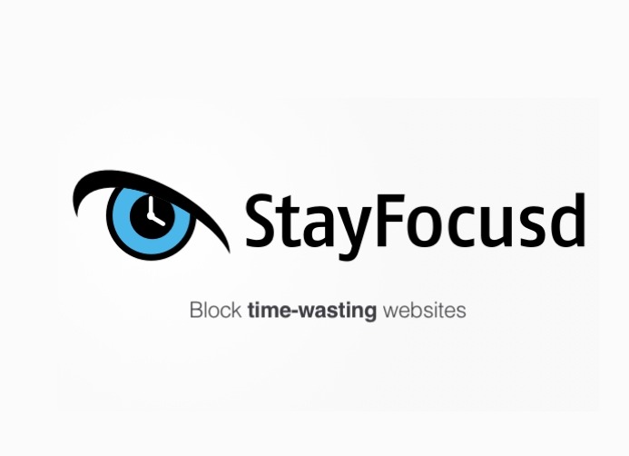 StayFocusd插件，Chrome浏览器网页浏览限制工具