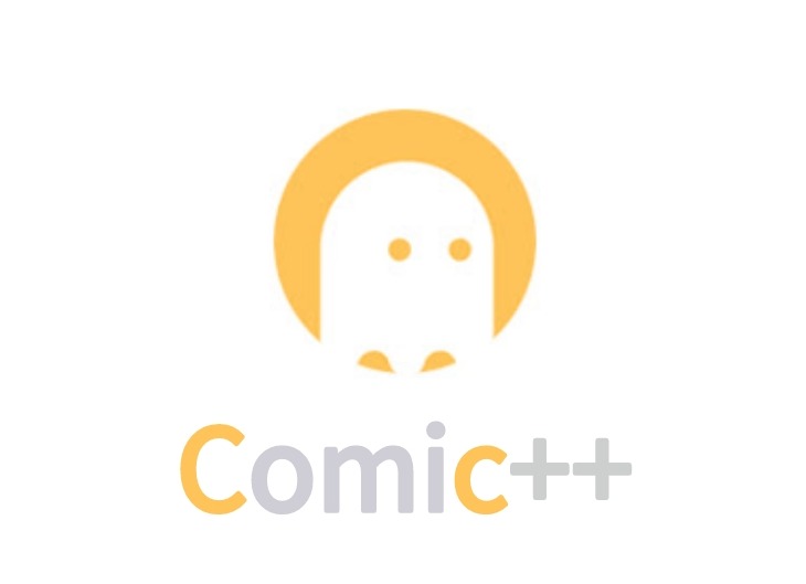 Comic++插件，网页漫画在线浏览神器