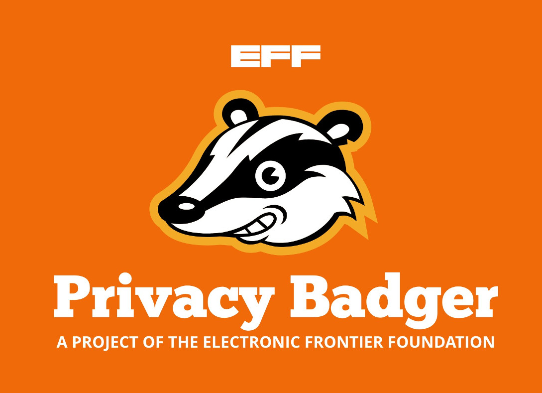 隐私獾插件，Chrome浏览器上网隐私保护工具
