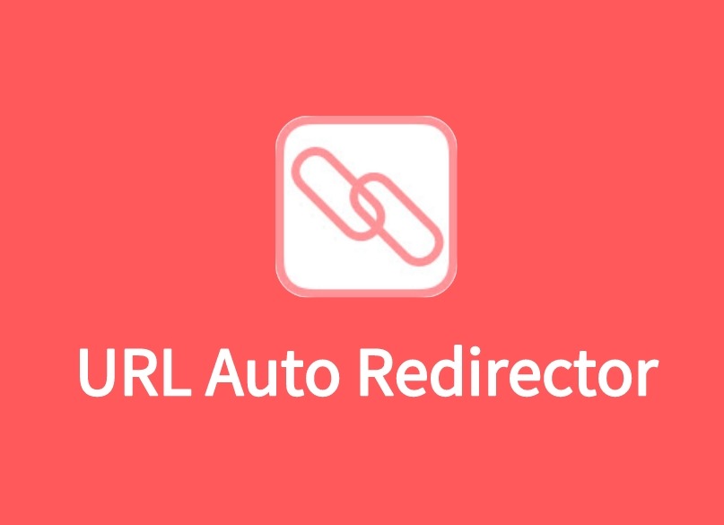 URL Auto Redirector插件，浏览器网址重定向工具