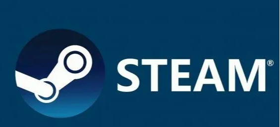 新型Steam骗局又来了，数百万用户处于危险之中！