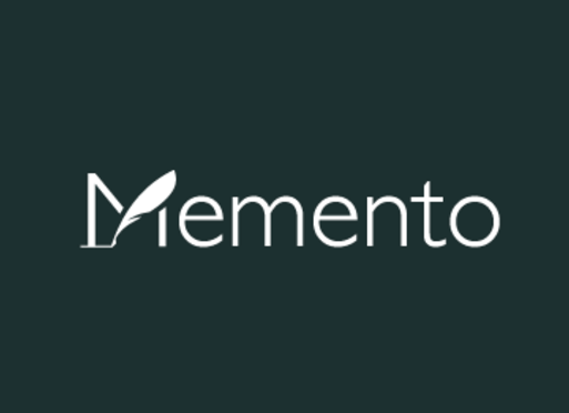 Memento插件，免费网页离线智能笔记本