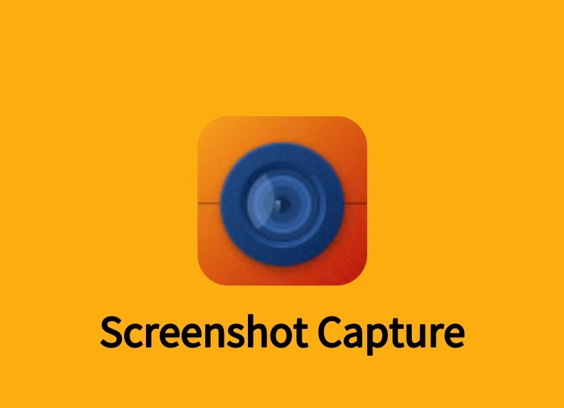 Screenshot Capture插件，网页长屏快照捕获工具