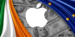 重磅！iPhone将支持第三方应用商店,万恶的“苹果税”要成为历史