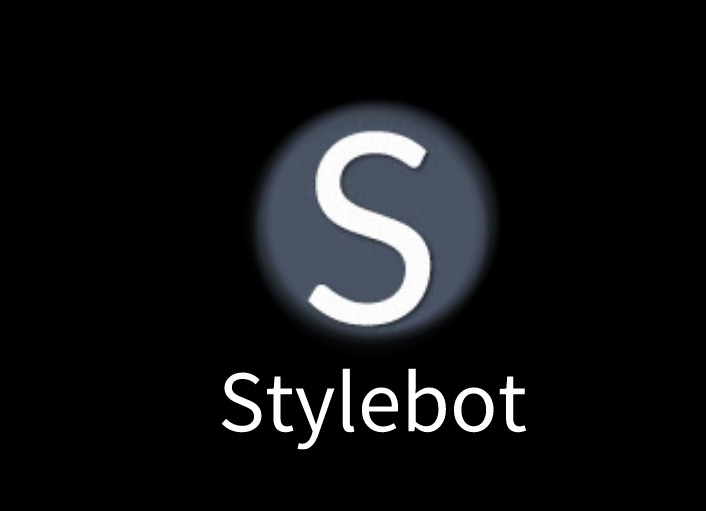 Stylebot插件，Chrome浏览器网页元素在线修改