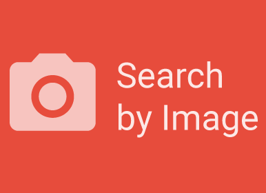 Search by Image插件，Chrome浏览器在线以图搜图