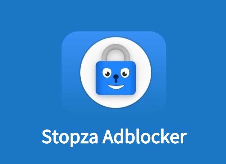 Stopza Adblocker插件，网页广告自动快捷过滤器