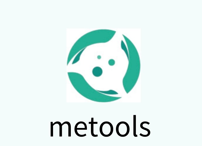 metools插件，Chrome浏览器简单易用工具集