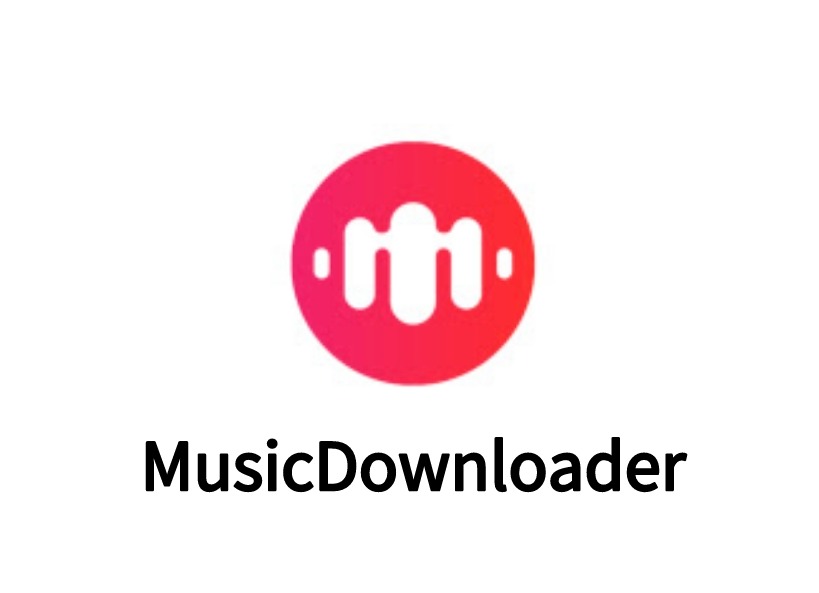 MusicDownloader插件，网易云专用音乐下载器