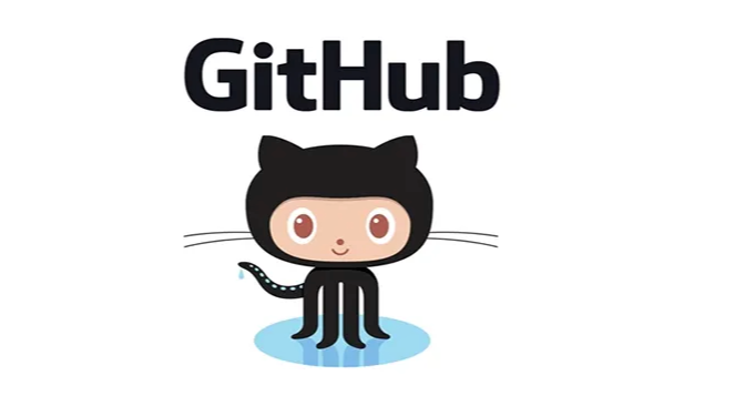 Github增强油猴脚本，GItHub文件高速下载