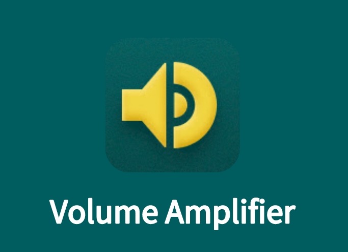 Volume Amplifier插件，Chrome网页音量批量放大器