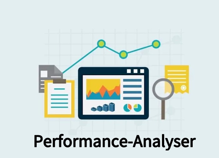 Performance-Analyser插件，前端开发必备网页性能分析