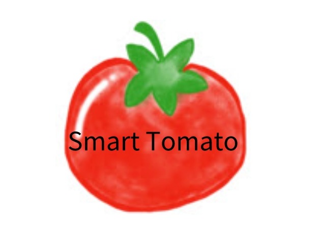 Smart Tomato插件，Chrome轻量级工作效率工具