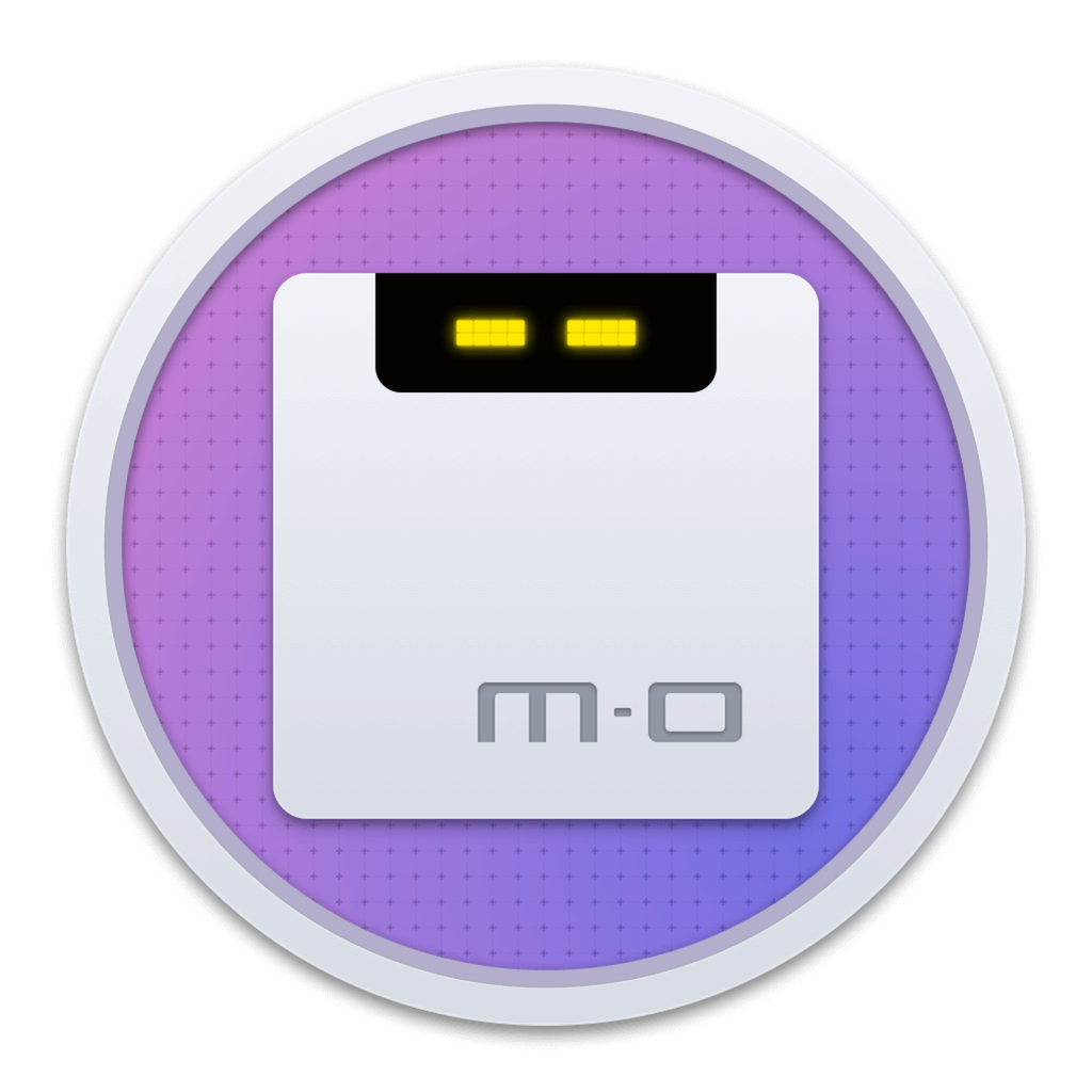 Motrix 全能的下载工具  1.5.15