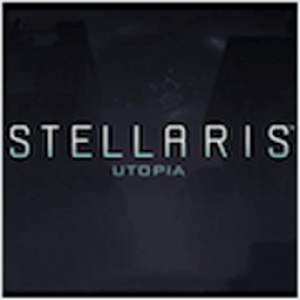 群星：启示录（Stellaris: Apocalypse）  太空策略游戏  2.6.2 (36947)
