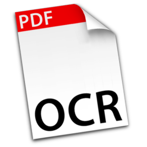 OCRKit OCR文本识别工具  19.7