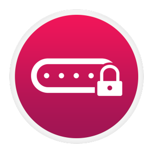 AppLocker 密码保护工具  3.6.0