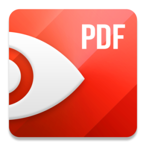 PDF Expert  PDF阅读编辑器  2.5.11