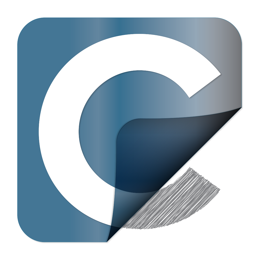 Carbon Copy Cloner 硬盘备份工具  5.1.21