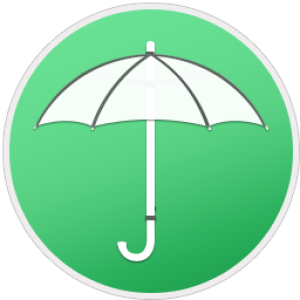 Umbrella 预防重复项工具  1.1.2