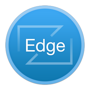 EdgeView 图像查看器  2.843